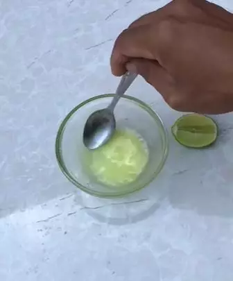 Atasi ketiak gelap dan bau asam tanpa kopi Berbagai sumber Atasi ketiak gelap dan bau asam tanpa kopi Berbagai sumber