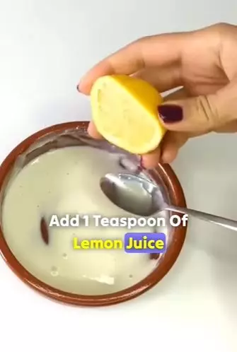 Rapatkan pori-pori besar akibat komedo tanpa charcoal TikTok