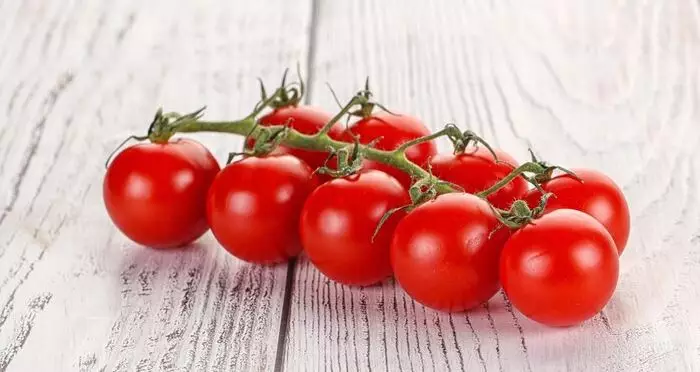 Minuman kolagen cegah kerutan wajah 15 tahun lebih muda Berbagai sumber