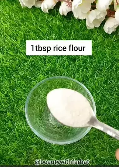 Bersihkan pori-pori wajah tanpa tambahan gula Berbagai sumber Bersihkan pori-pori wajah tanpa tambahan gula Berbagai sumber