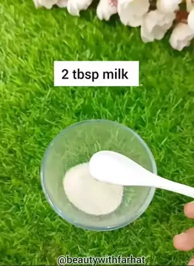 Bersihkan pori-pori wajah tanpa tambahan gula Berbagai sumber Bersihkan pori-pori wajah tanpa tambahan gula Berbagai sumber