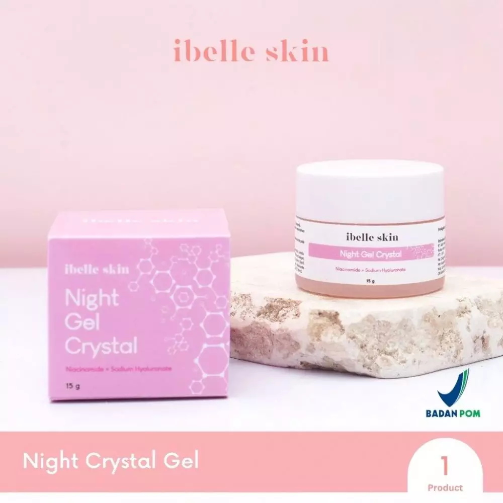 Rekomendasi skincare untuk bumil dan busui © 2024 brilio.net Rekomendasi skincare untuk bumil dan busui © 2024 brilio.net