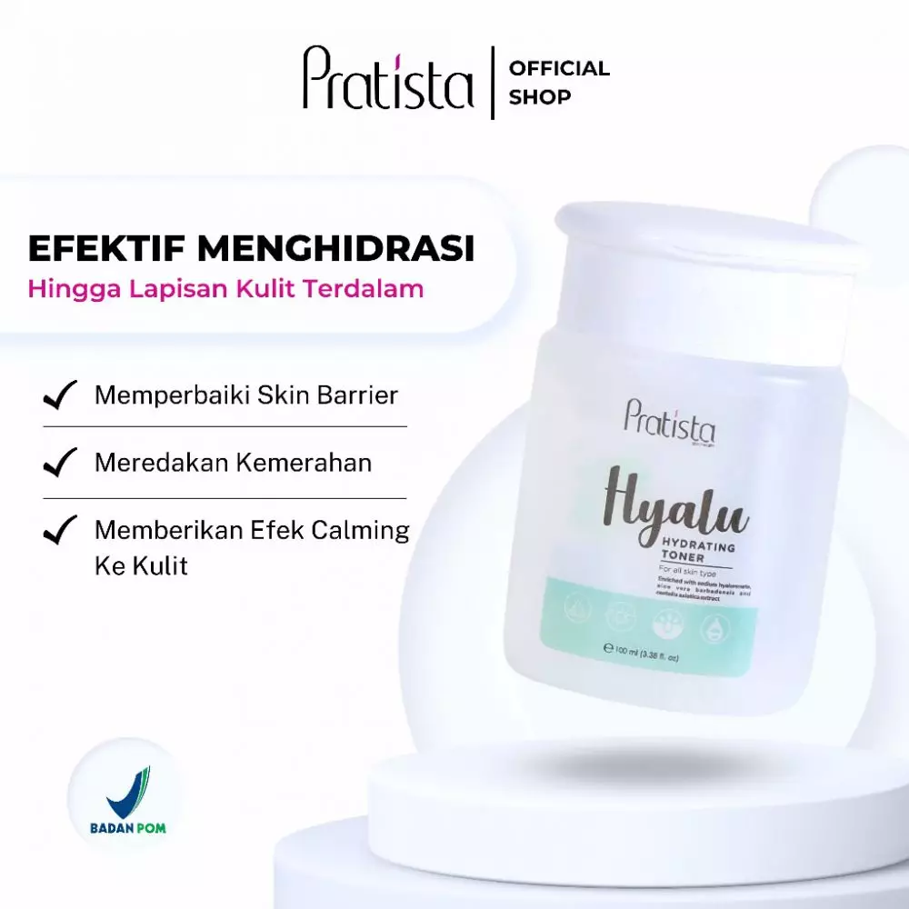 Rekomendasi skincare untuk bumil dan busui © 2024 brilio.net Rekomendasi skincare untuk bumil dan busui © 2024 brilio.net