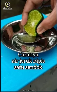 cara bersihkan karang & gigi kuning berbagai sumber cara bersihkan karang & gigi kuning berbagai sumber