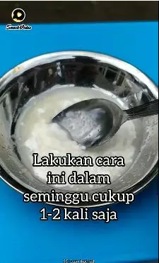 cara bersihkan karang & gigi kuning berbagai sumber cara bersihkan karang & gigi kuning berbagai sumber