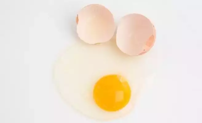 cara mengencangkan wajah keriput dan kendur berbagai sumber cara mengencangkan wajah keriput dan kendur berbagai sumber