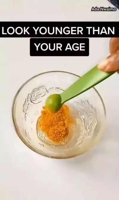 cara mengencangkan wajah keriput dan kendur berbagai sumber cara mengencangkan wajah keriput dan kendur berbagai sumber