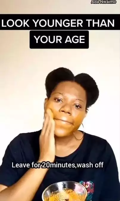 cara mengencangkan wajah keriput dan kendur berbagai sumber cara mengencangkan wajah keriput dan kendur berbagai sumber