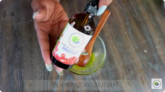 trik cegah penuaan pakai krim berbagai sumber