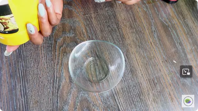 trik cegah penuaan pakai krim berbagai sumber