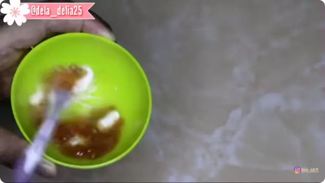 trik memutihkan gigi kuning pakai lemon berbagai sumber trik memutihkan gigi kuning pakai lemon berbagai sumber