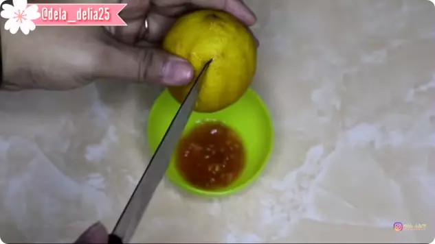trik memutihkan gigi kuning pakai lemon berbagai sumber trik memutihkan gigi kuning pakai lemon berbagai sumber