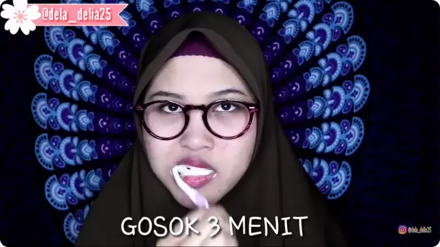 trik memutihkan gigi kuning pakai lemon berbagai sumber trik memutihkan gigi kuning pakai lemon berbagai sumber