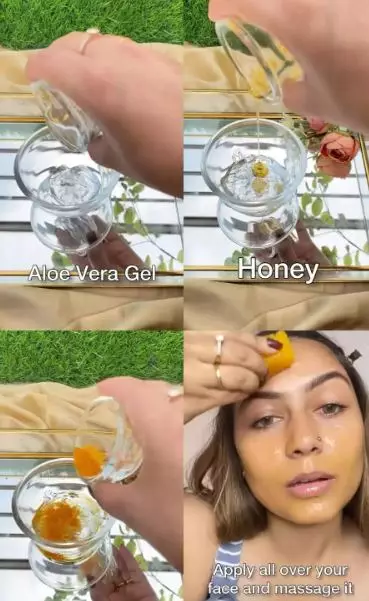 Kencangkan wajah kendur penuh keriput tanpa timun Berbagai sumber Kencangkan wajah kendur penuh keriput tanpa timun Berbagai sumber