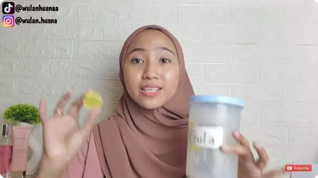 cara hilangkan kerutan di wajah pakai jeruk nipis berbagai sumber cara hilangkan kerutan di wajah pakai jeruk nipis berbagai sumber