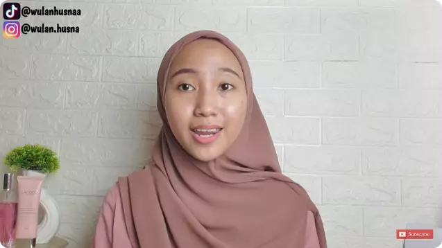 cara hilangkan kerutan di wajah pakai jeruk nipis berbagai sumber cara hilangkan kerutan di wajah pakai jeruk nipis berbagai sumber