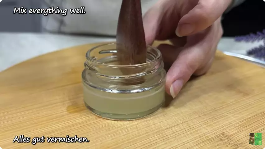 hilangkan jamur kaki pakai bawang berbagai sumber