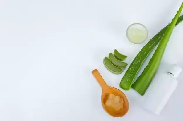 cara menghilangkan keriput pada wajah berbagai sumber