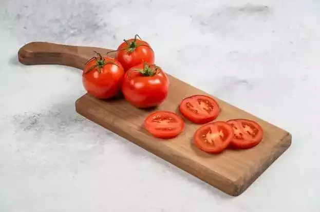 cara menghilangkan keriput pada wajah berbagai sumber