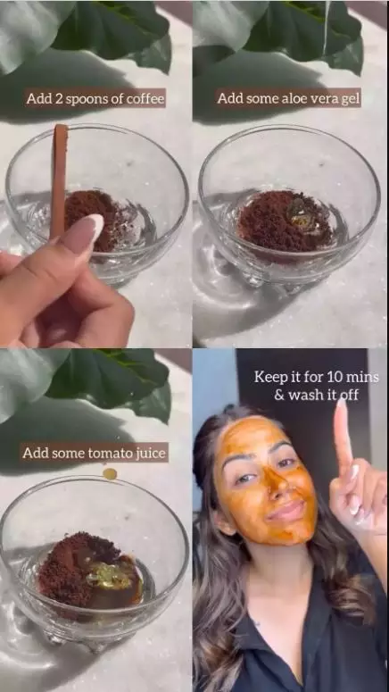 cara menghilangkan keriput pada wajah berbagai sumber