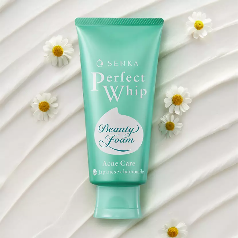 Rekomendasi sabun cuci wajah untuk anak sekolah berbagai sumber Rekomendasi sabun cuci wajah untuk anak sekolah berbagai sumber