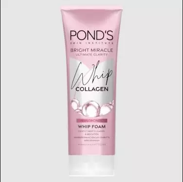 Rekomendasi sabun cuci wajah untuk anak sekolah berbagai sumber Rekomendasi sabun cuci wajah untuk anak sekolah berbagai sumber