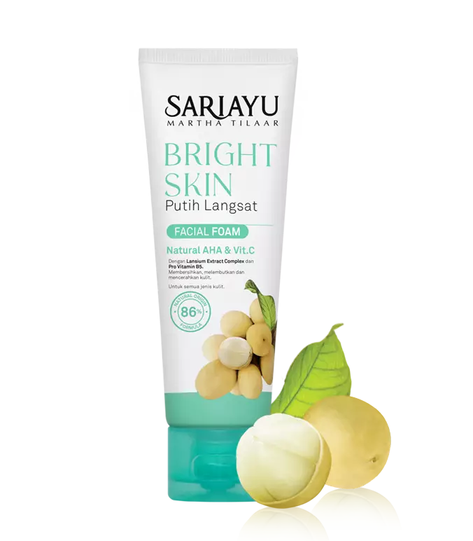 Rekomendasi sabun cuci wajah untuk anak sekolah berbagai sumber Rekomendasi sabun cuci wajah untuk anak sekolah berbagai sumber