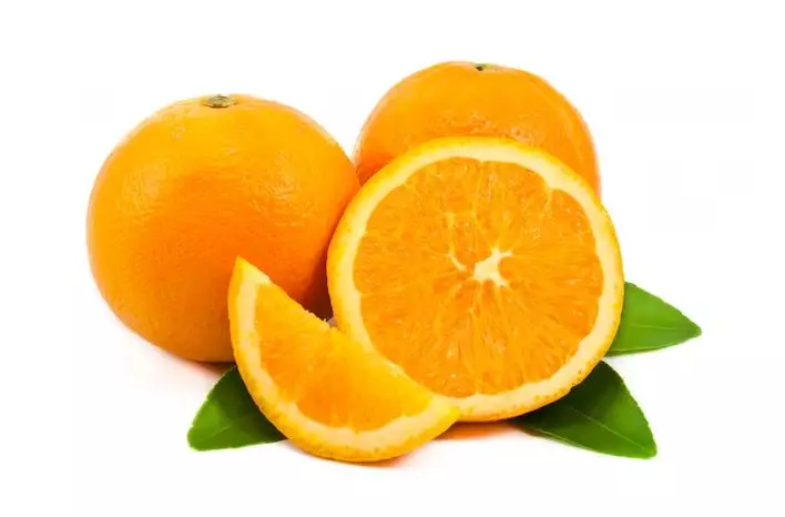 8 Bahan makanan rekomendasi dokter tingkatkan kolagen Berbagai sumber