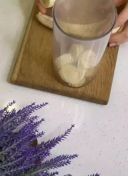 Minuman kolagen agar awet muda di usia 60-an Berbagai sumber