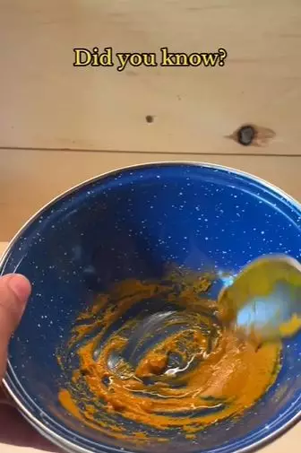 Cara cerahkan hiperpigmentasi wajah TikTok