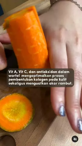 trik bikin minuman kolagen dari 2 rempah berbagai sumber trik bikin minuman kolagen dari 2 rempah berbagai sumber