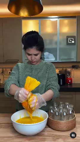 trik bikin minuman kolagen dari 2 rempah berbagai sumber trik bikin minuman kolagen dari 2 rempah berbagai sumber