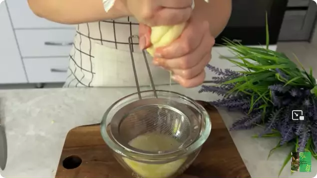 trik atasi rambut botak tengah pada pria berbagai sumber trik atasi rambut botak tengah pada pria berbagai sumber