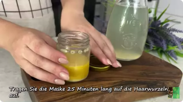 trik atasi rambut botak tengah pada pria berbagai sumber trik atasi rambut botak tengah pada pria berbagai sumber