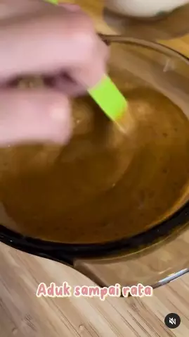 wanita ini bagikan cara atasi kulit kaki belang berbagai sumber