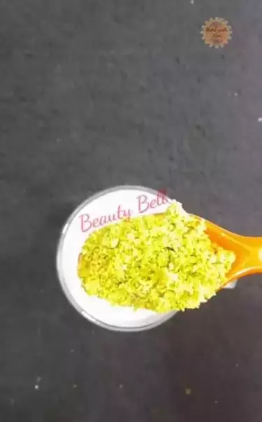 Tanpa kunyit buat minuman kolagen 10 tahun lebih muda Berbagai sumber