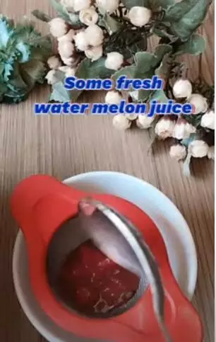 beauty vlogger ini bagikan cara mengatasi wajah kusam berbagai sumber beauty vlogger ini bagikan cara mengatasi wajah kusam berbagai sumber