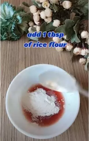 beauty vlogger ini bagikan cara mengatasi wajah kusam berbagai sumber beauty vlogger ini bagikan cara mengatasi wajah kusam berbagai sumber