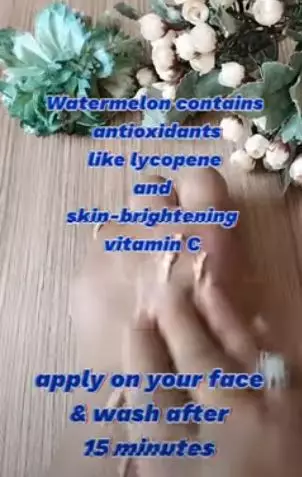 beauty vlogger ini bagikan cara mengatasi wajah kusam berbagai sumber beauty vlogger ini bagikan cara mengatasi wajah kusam berbagai sumber