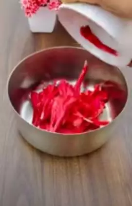 cara atasi rambut rontok berlebih pakai kembang sepatu berbagai sumber cara atasi rambut rontok berlebih pakai kembang sepatu berbagai sumber