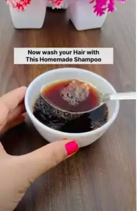 cara atasi rambut rontok berlebih pakai kembang sepatu berbagai sumber cara atasi rambut rontok berlebih pakai kembang sepatu berbagai sumber