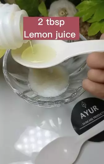 Putihkan gigi kuning berkarang Berbagai sumber