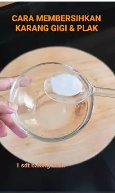 cara hilangkan plak kuning di gigi pakai jeruk nipis berbagai sumber