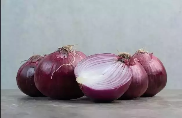 cara hilangkan uban yang tumbuh cepat berbagai sumber