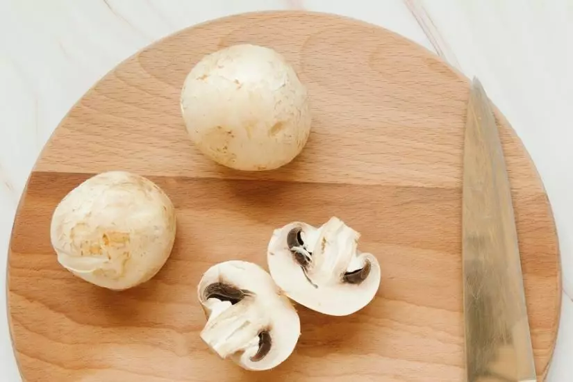 bahan makanan hilangkan bau badan asam berbagai sumber bahan makanan hilangkan bau badan asam berbagai sumber