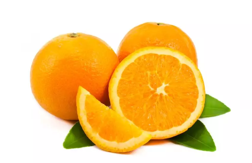 bahan makanan hilangkan bau badan asam berbagai sumber bahan makanan hilangkan bau badan asam berbagai sumber