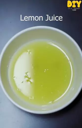 Hempas komedo di wajah tanpa nose strip Berbagai sumber Hempas komedo di wajah tanpa nose strip Berbagai sumber