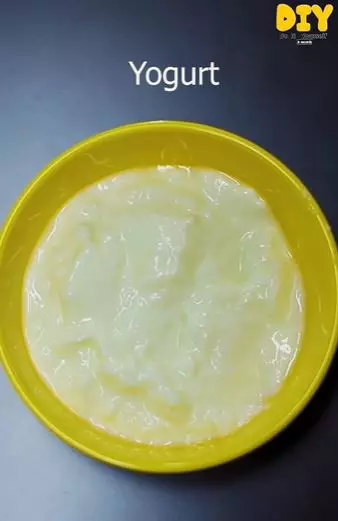 Hempas komedo di wajah tanpa nose strip Berbagai sumber Hempas komedo di wajah tanpa nose strip Berbagai sumber