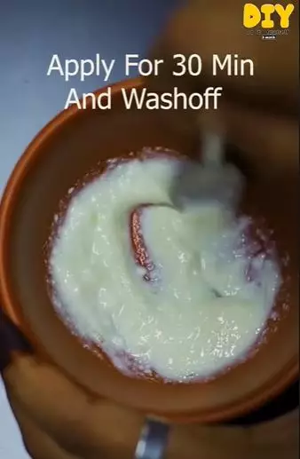 Hempas komedo di wajah tanpa nose strip Berbagai sumber Hempas komedo di wajah tanpa nose strip Berbagai sumber