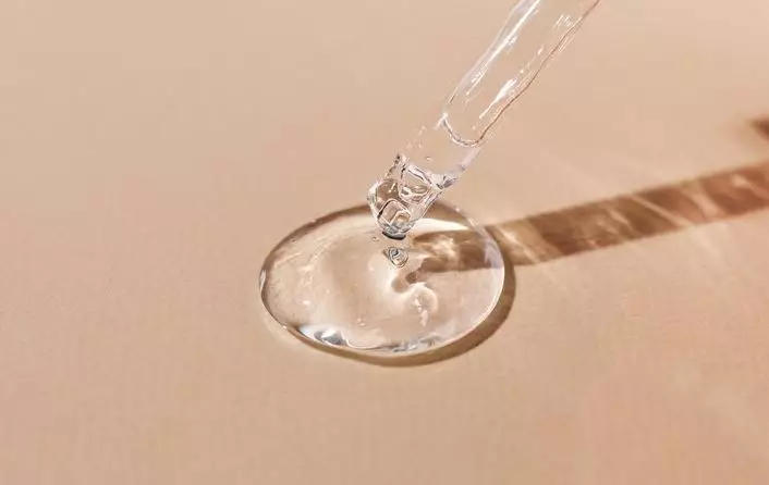 Cegah tumbuh uban prematur produk bayi Berbagai sumber